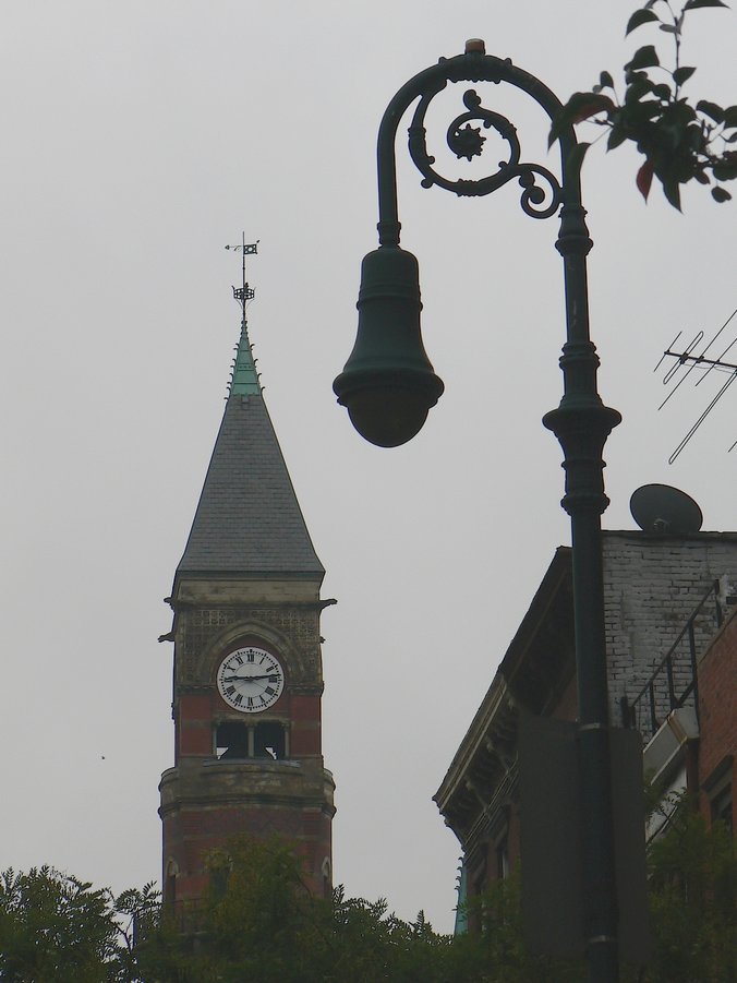 2007_Greenwich Village 015.jpg